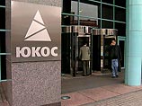 Бывший начальник налоговой инспекции осужден в Свердловской области по
"делу ЮКОСа"