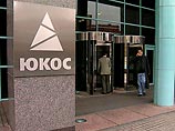 Бывший начальник налоговой инспекции осужден в Свердловской области по
"делу ЮКОСа" Бывший начальник налоговой инспекции осужден в Свердловской области по
"делу ЮКОСа"