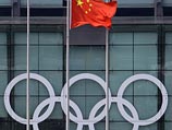 Китай объявил о ликвидации в Шанхае группы международных террористов, готовивших теракты к Олимпиаде