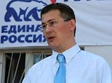 Хабиров за пять лет превратил должность и власть в высоколиквидный инструмент. Деньги делались из всего и с особым цинизмом, отмечают Regions.ru Хабиров за пять лет превратил должность и власть в высоколиквидный инструмент. Деньги делались из всего и с особым цинизмом, отмечают Regions.ru