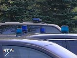 Медведев признал, что государственные посты в России продаются, а Жириновский назвал цену Медведев признал, что государственные посты в России продаются, а Жириновский назвал цену