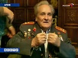 Бывший партизан Кононов отсудил у Латвии 30 тысяч евро в Страсбурге Бывший партизан Кононов отсудил у Латвии 30 тысяч евро в Страсбурге