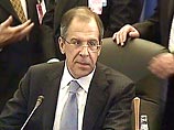 МИД России: решение Совета Безопасности ООН о привлечении к ответственности президента Судана может быть задержано