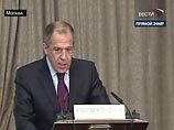 Германия готовит встречу в Берлине по грузино-абхазскому урегулированию Германия готовит встречу в Берлине по грузино-абхазскому урегулированию