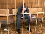 В Эвенкии осужден мужчина, забивший 3-летнего сына за отсутствие родственных черт В Эвенкии осужден мужчина, забивший 3-летнего сына за отсутствие родственных черт