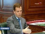 Президент пообещал вузам поддержку, а министр образования Фурсенко - закрытие Президент пообещал вузам поддержку, а министр образования Фурсенко - закрытие