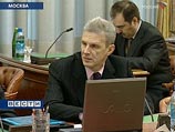 Большинство российских вызов неконкурентоспособны, считает Фурсенко: их надо преобразовать в техникумы или закрыть Большинство российских вызов неконкурентоспособны, считает Фурсенко: их надо преобразовать в техникумы или закрыть