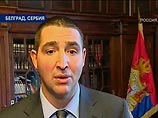 Сербия возвращает своих послов в страны ЕС, признавшие независимость Косово Сербия возвращает своих послов в страны ЕС, признавшие независимость Косово