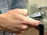 В Ростове лицеист разослал 400 русофобских SMS, за что получил год условно В Ростове лицеист разослал 400 русофобских SMS, за что получил год условно