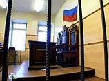 В Новгородском областном суде в четверг коллегия присяжных заседателей вынесла вердикт по делу Антонины Мартыновой, обвиняемой в покушении на убийство своей дочери Алисы
