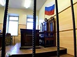 В Новгородском областном суде в четверг коллегия присяжных заседателей вынесла вердикт по делу Антонины Мартыновой, обвиняемой в покушении на убийство своей дочери Алисы В Новгородском областном суде в четверг коллегия присяжных заседателей вынесла вердикт по делу Антонины Мартыновой, обвиняемой в покушении на убийство своей дочери Алисы