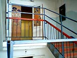 "Новгородское дело": присяжные признали Антонину Мартынову виновной в попытке убийства дочери "Новгородское дело": присяжные признали Антонину Мартынову виновной в попытке убийства дочери
