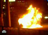 В Волгоградской области произошел взрыв газопровода возле железной дороги: поезда идут с опозданием В Волгоградской области произошел взрыв газопровода возле железной дороги: поезда идут с опозданием