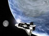 Комитет по иностранным делам Палаты представителей Конгресса США высказался за продолжение выплат России за услуги по доставке астронавтов на кораблях "Союз" на МКС Комитет по иностранным делам Палаты представителей Конгресса США высказался за продолжение выплат России за услуги по доставке астронавтов на кораблях "Союз" на МКС