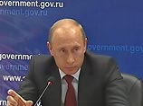 Заявление Путина обрушило акции "Мечела" почти на 40%. Таких заявлений не было со времен ЮКОСа