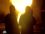 Бумаги "Мечела" начали стремительно дешеветь сразу после заявления премьер-министра РФ Владимира Путина Бумаги "Мечела" начали стремительно дешеветь сразу после заявления премьер-министра РФ Владимира Путина