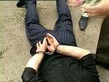 Сотрудники управления по борьбе с организованной преступностью ГУВД по Кемеровской области сегодня объявили об аресте вора в законе Геннадия Романова Сотрудники управления по борьбе с организованной преступностью ГУВД по Кемеровской области сегодня объявили об аресте вора в законе Геннадия Романова