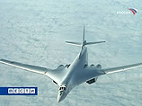 Администрация Буша назвала "очень хорошей вещью" опровержение РФ о своих бомбардировщиках на Кубе Администрация Буша назвала "очень хорошей вещью" опровержение РФ о своих бомбардировщиках на Кубе
