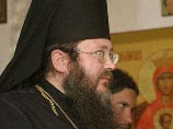 Епископ Диомид 