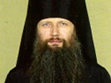 Временно управляющий Анадырской и Чукотской епархией Русской Православной церкви архиепископ Марк обратился в правоохранительные органы и прокуратуру Чукотки с просьбой возбудить уголовное дело Временно управляющий Анадырской и Чукотской епархией Русской Православной церкви архиепископ Марк обратился в правоохранительные органы и прокуратуру Чукотки с просьбой возбудить уголовное дело