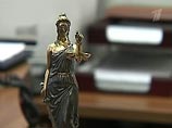 Священнослужители продолжают хулить друг друга: Диомида обвиняют в растрате средств церкви Священнослужители продолжают хулить друг друга: Диомида обвиняют в растрате средств церкви