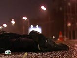 Известный американский политический обозреватель Роберт Новак сбил на переходе в самом центре Вашингтона 86-летнего бездомного Дона Клиффорда Лилиенквиста Известный американский политический обозреватель Роберт Новак сбил на переходе в самом центре Вашингтона 86-летнего бездомного Дона Клиффорда Лилиенквиста