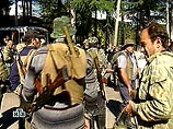 Представитель госдепа США прибыл в Грузию - он поможет Тбилиси и Сухуми урегулировать конфликт Представитель госдепа США прибыл в Грузию - он поможет Тбилиси и Сухуми урегулировать конфликт