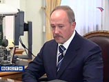 Полпред президента РФ в Дальневосточном федеральном округе Олег Сафонов считает необходимым проверить работу всех металлургических компаний, действующих на территории Дальнего Востока Полпред президента РФ в Дальневосточном федеральном округе Олег Сафонов считает необходимым проверить работу всех металлургических компаний, действующих на территории Дальнего Востока