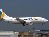 "Ростехнологии" намерены также ввести в AirUnion своих представителей "Ростехнологии" намерены также ввести в AirUnion своих представителей