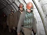 Ростехнадзор проверил шахты Кузбасса и закрыл более половины из них Ростехнадзор проверил шахты Кузбасса и закрыл более половины из них