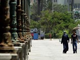 Проект соглашения предусматривает строительство современной автодороги по территории Ливии вдоль побережья Средиземного моря, сотрудничество в области образования Проект соглашения предусматривает строительство современной автодороги по территории Ливии вдоль побережья Средиземного моря, сотрудничество в области образования