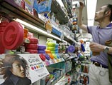 Инфляция растет во всех странах Азии, и экономисты озабочены негативным влиянием Инфляция растет во всех странах Азии, и экономисты озабочены негативным влиянием