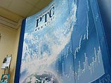 Индекс РТС упал ниже 2000 пунктов, индекс ММВБ - до 1500 пунктов Индекс РТС упал ниже 2000 пунктов, индекс ММВБ - до 1500 пунктов