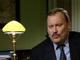Мне проставили без всякого моего согласия в дипломатический паспорт штамп, что мне запрещен въезд на Украину на один год Мне проставили без всякого моего согласия в дипломатический паспорт штамп, что мне запрещен въезд на Украину на один год