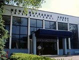 В четверг около 21:00 Затулин прибыл чартерным рейсом в аэропорт "Симферополь", откуда должен был отправиться в Севастополь В четверг около 21:00 Затулин прибыл чартерным рейсом в аэропорт "Симферополь", откуда должен был отправиться в Севастополь