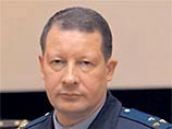 Командование Железнодорожных войск 29-30 июля примет участие в торжественных мероприятиях по случаю сдачи участка Сухуми-Очамчира и ввода его в эксплуатацию, сказал Дробышевский. Командование Железнодорожных войск 29-30 июля примет участие в торжественных мероприятиях по случаю сдачи участка Сухуми-Очамчира и ввода его в эксплуатацию, сказал Дробышевский.