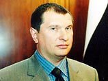 Отвечающий в правительстве Владимира Путина за нефтегазовый комплекс страны вице-премьер Игорь Сечин отправляется с рабочим визитом в Китай "участвовать в энергетическом диалоге" Отвечающий в правительстве Владимира Путина за нефтегазовый комплекс страны вице-премьер Игорь Сечин отправляется с рабочим визитом в Китай "участвовать в энергетическом диалоге"