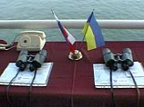 Лужков предлагает России и Украине цивилизованно поделить нажитое. Без кровопролития Лужков предлагает России и Украине цивилизованно поделить нажитое. Без кровопролития