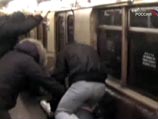 Среди субъектов РФ наибольшее число преступлений данной категории зарегистрировано именно в Москве Среди субъектов РФ наибольшее число преступлений данной категории зарегистрировано именно в Москве