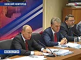 Жесткая критика ценовой политики металлургической компании "Мечел" со стороны властей не обернется "вторым делом "ЮКОСа", но может ухудшить взаимопонимание между крупным бизнесом и правительством Жесткая критика ценовой политики металлургической компании "Мечел" со стороны властей не обернется "вторым делом "ЮКОСа", но может ухудшить взаимопонимание между крупным бизнесом и правительством
