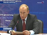 Эксперты: "Мечел" - это не "ЮКОС", но симптомы есть Эксперты: "Мечел" - это не "ЮКОС", но симптомы есть