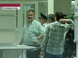 МИД России обвинил Украину в несоблюдении договоренностей в связи с запретом заместителю председателя комитета Госдумы РФ по делам СНГ Константину Затулину на въезд в страну МИД России обвинил Украину в несоблюдении договоренностей в связи с запретом заместителю председателя комитета Госдумы РФ по делам СНГ Константину Затулину на въезд в страну