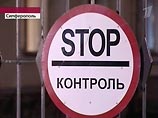 МИД РФ обвинил Украину в недружественных действиях: задержание Затулина - вопиющий факт