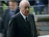 Живущий в Англии египетский миллиардер Мухаммед аль-Файед прибавил к своему состоянию доходы от нефти, месторождение которой находится под его имением к югу от Лондона Живущий в Англии египетский миллиардер Мухаммед аль-Файед прибавил к своему состоянию доходы от нефти, месторождение которой находится под его имением к югу от Лондона