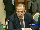 Как сообщил глава МИД РФ Сергей Лавров по итогам заседания Совета министров иностранных дел Шанхайской организации сотрудничества, главы МИД стран ШОС согласовали положение о партнерстве по диалогу Как сообщил глава МИД РФ Сергей Лавров по итогам заседания Совета министров иностранных дел Шанхайской организации сотрудничества, главы МИД стран ШОС согласовали положение о партнерстве по диалогу