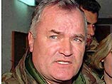 Бывший главнокомандующий армией боснийских сербов генерал Ратко Младич, разыскиваемый Гаагским трибуналом, отдал приказ двоим вооруженным телохранителям убить его в случае неминуемого захвата силами безопасности Сербии Бывший главнокомандующий армией боснийских сербов генерал Ратко Младич, разыскиваемый Гаагским трибуналом, отдал приказ двоим вооруженным телохранителям убить его в случае неминуемого захвата силами безопасности Сербии