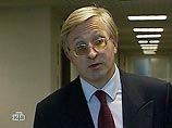 Глава Российского союза промышленников и предпринимателей (РСПП) Александр Шохин признался, что не ожидал жесткой критики ценовой политики группы "Мечел" со стороны премьер-министра РФ Владимира Путина, поскольку "правительство почти решило эту проблему" Глава Российского союза промышленников и предпринимателей (РСПП) Александр Шохин признался, что не ожидал жесткой критики ценовой политики группы "Мечел" со стороны премьер-министра РФ Владимира Путина, поскольку "правительство почти решило эту проблему"