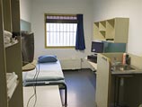 "Заживляющий старые раны" Караджич работал целителем в Вене (Методы его лечения) "Заживляющий старые раны" Караджич работал целителем в Вене (Методы его лечения)