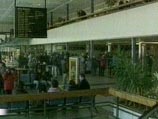 Предполагается, что забастовка начнется в следующий понедельник, 28 июля Предполагается, что забастовка начнется в следующий понедельник, 28 июля