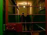 В Алтайском крае заключенный устроил резню в камере: 2 человека убиты, 3 ранены В Алтайском крае заключенный устроил резню в камере: 2 человека убиты, 3 ранены